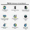 Zero Visionary Smartwatch image 19