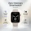 Zero Visionary Smartwatch image 14