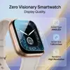 Zero Visionary Smartwatch image 13