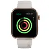 Zero Visionary Smartwatch image 20