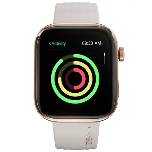 Zero Visionary Smartwatch image 9