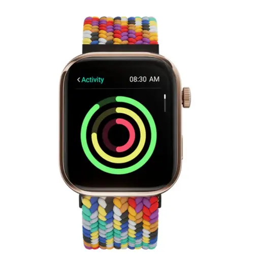 slider-image