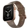 Zero Visionary Smartwatch image 30