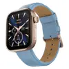 Zero Visionary Smartwatch image 27