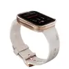 Zero Visionary Smartwatch image 23