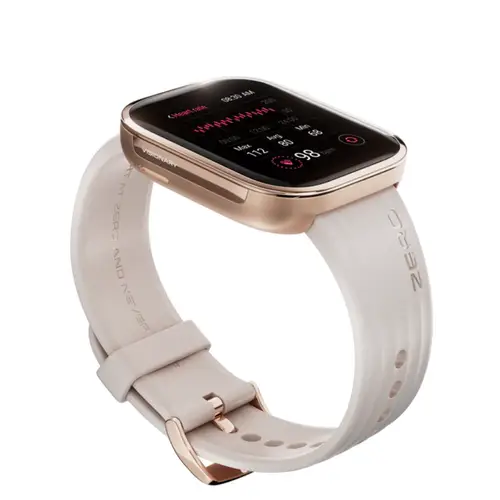 Zero Visionary Smartwatch image 12