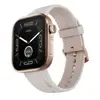Zero Visionary Smartwatch image 21