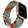 Zero Visionary Smartwatch image 25