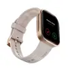 Zero Visionary Smartwatch image 18