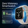 Zero Visionary Smartwatch image 17