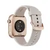 Zero Visionary Smartwatch image 22