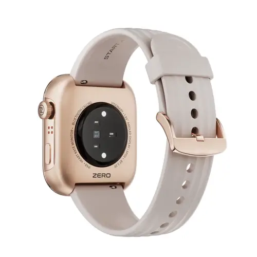 Zero Visionary Smartwatch image 11