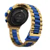 Zero Vogue Smartwatch image 8