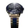 Zero Vogue Smartwatch image 9