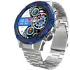 Zero Vogue Smartwatch image 12