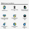 Zero Vogue Smartwatch image 7