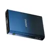Zero Voltix V 100 10000 Mah Power Bank image 7