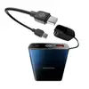 Zero Voltix V 100 10000 Mah Power Bank image 8