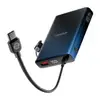 Zero Voltix V 100 10000 Mah Power Bank image 9