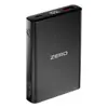 Zero Voltix V 100 10000 Mah Power Bank image 10