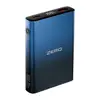 Zero Voltix V 100 10000 Mah Power Bank image 6