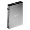 Zero Voltix V 100 10000 Mah Power Bank image 11