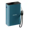 Zero Voltix V 200 20000 Mah Power Bank image 8