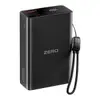 Zero Voltix V 200 20000 Mah Power Bank image 5