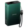 Zero Voltix V 200 20000 Mah Power Bank image 9