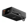 Zero Voltix V 200 20000 Mah Power Bank image 6