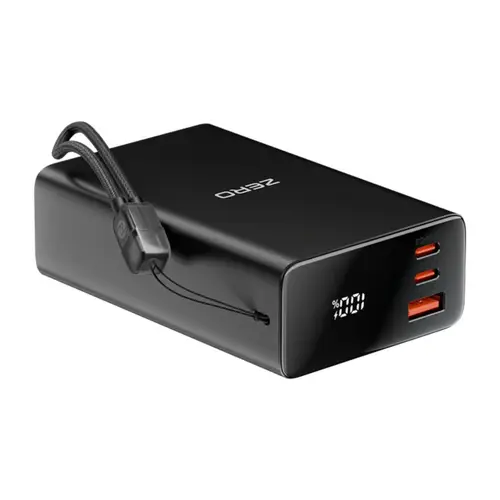 Zero Voltix V 200 20000 Mah Power Bank image 4