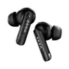 Zero Wave Anc Wireless Earbuds image 14