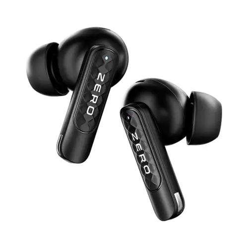 Zero Wave Anc Wireless Earbuds image 6