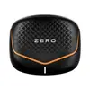 Zero Wave Anc Wireless Earbuds image 16