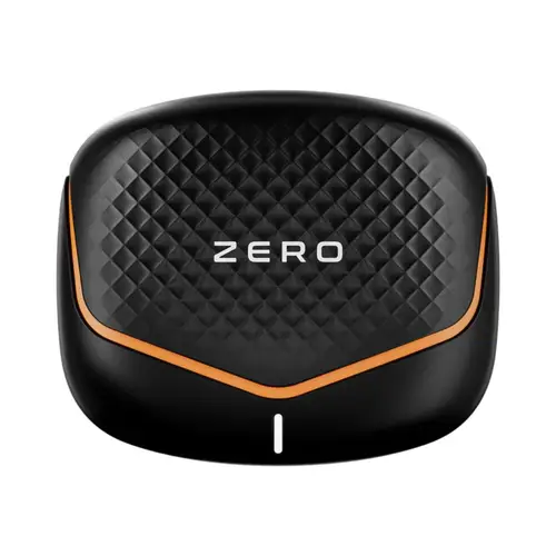 Zero Wave Anc Wireless Earbuds image 8