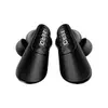 Zero Wave Anc Wireless Earbuds image 15