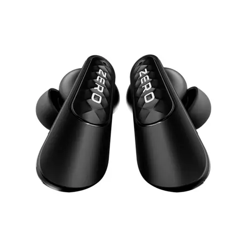 Zero Wave Anc Wireless Earbuds image 7