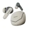 Zero Wave Anc Wireless Earbuds image 17