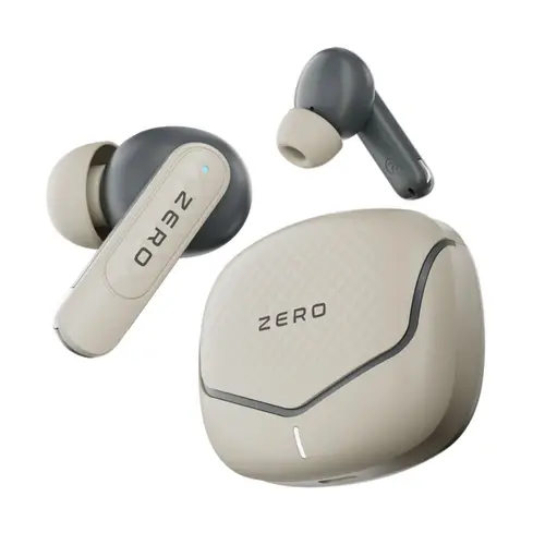 Zero Wave Anc Wireless Earbuds image 9