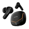 Zero Wave Anc Wireless Earbuds image 12
