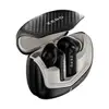 Zero Wave ANC Wireless Earbuds