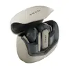 thumbnail-image