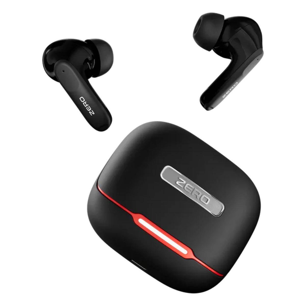 Zero Wave Elite Earbuds