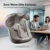 Zero Wave Elite Earbuds