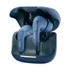 thumbnail-image