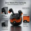 thumbnail-image