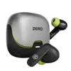 Zero Wave Wireless Earbuds