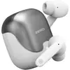 Zero Wave Wireless Earbuds