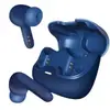 thumbnail-image