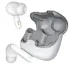 Zero Wave Z-850 Earbuds